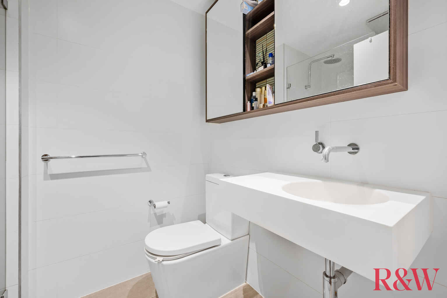 605/9-13 Parnell Street Strathfield