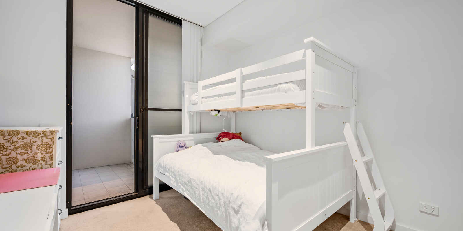 605/9-13 Parnell Street Strathfield