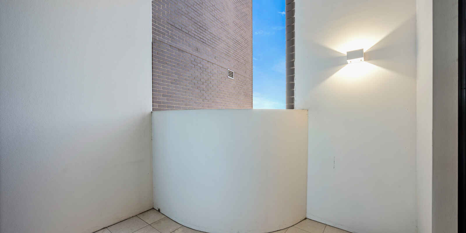 605/9-13 Parnell Street Strathfield