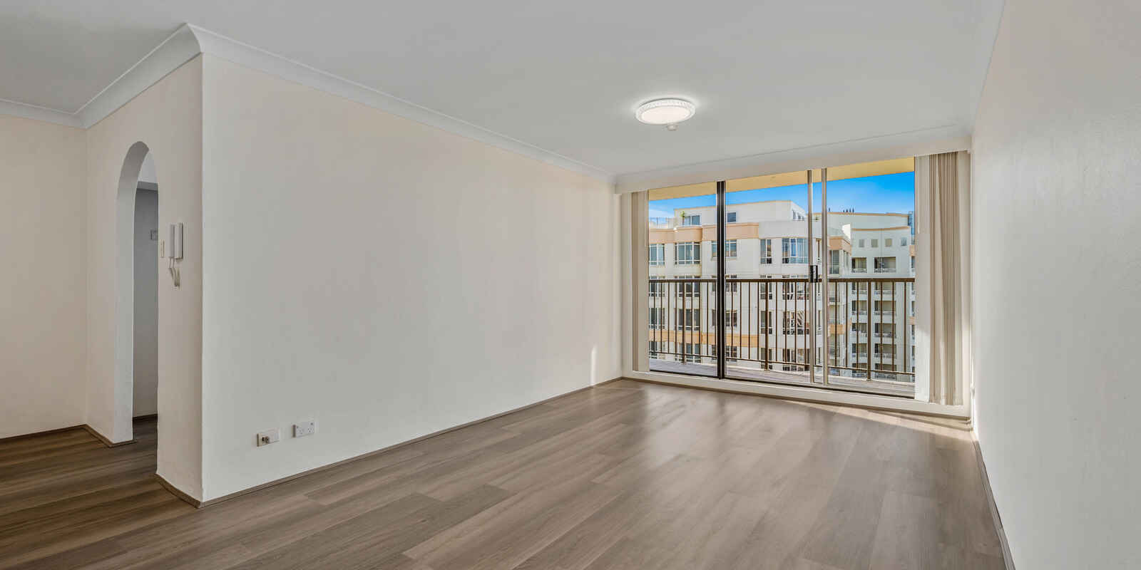 18B/30-34 Churchill Avenue Strathfield