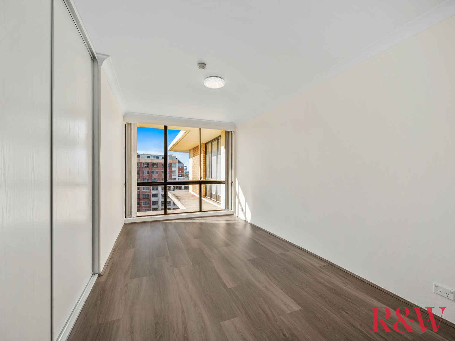 18B/30-34 Churchill Avenue Strathfield