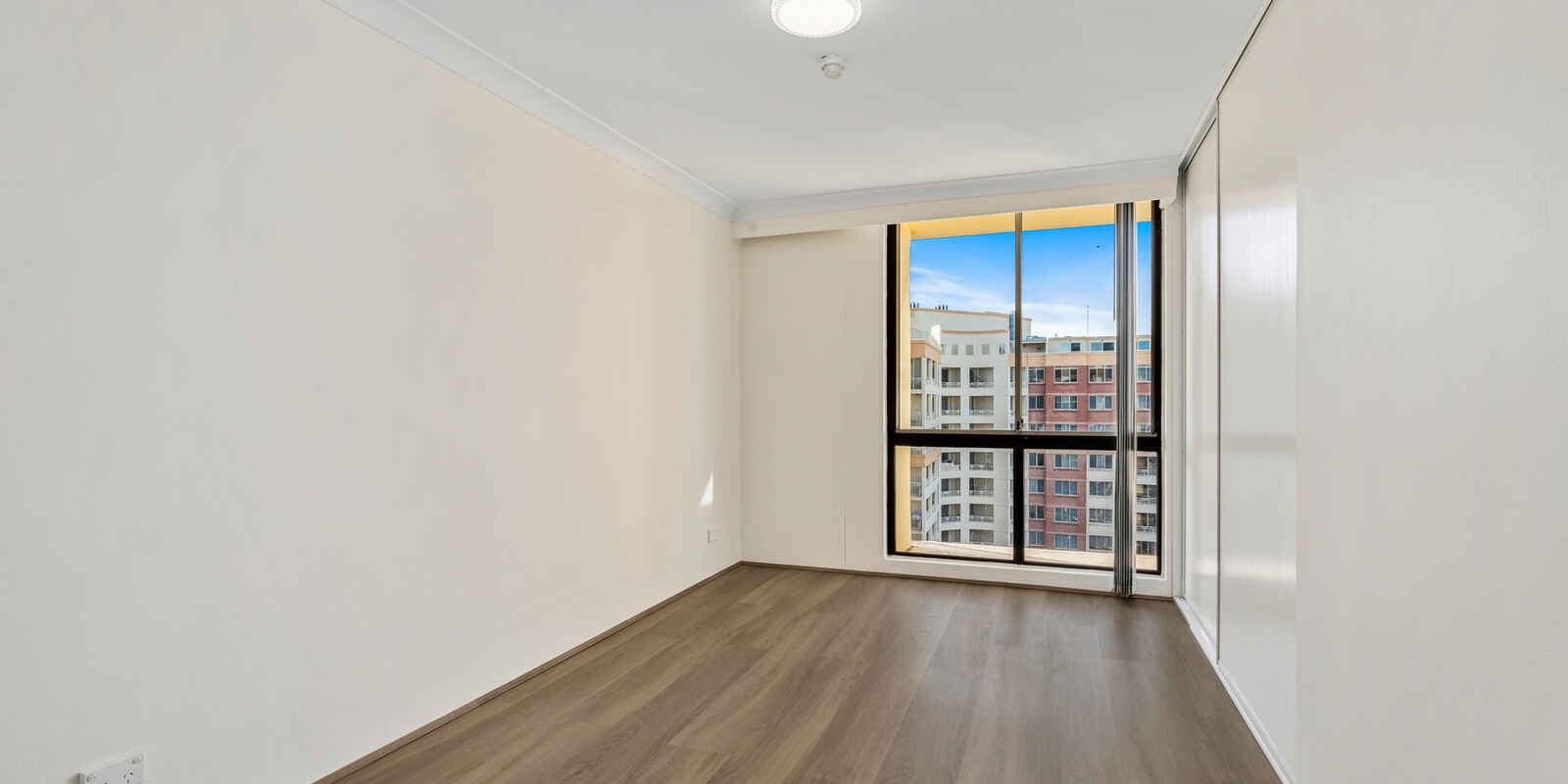 18B/30-34 Churchill Avenue Strathfield