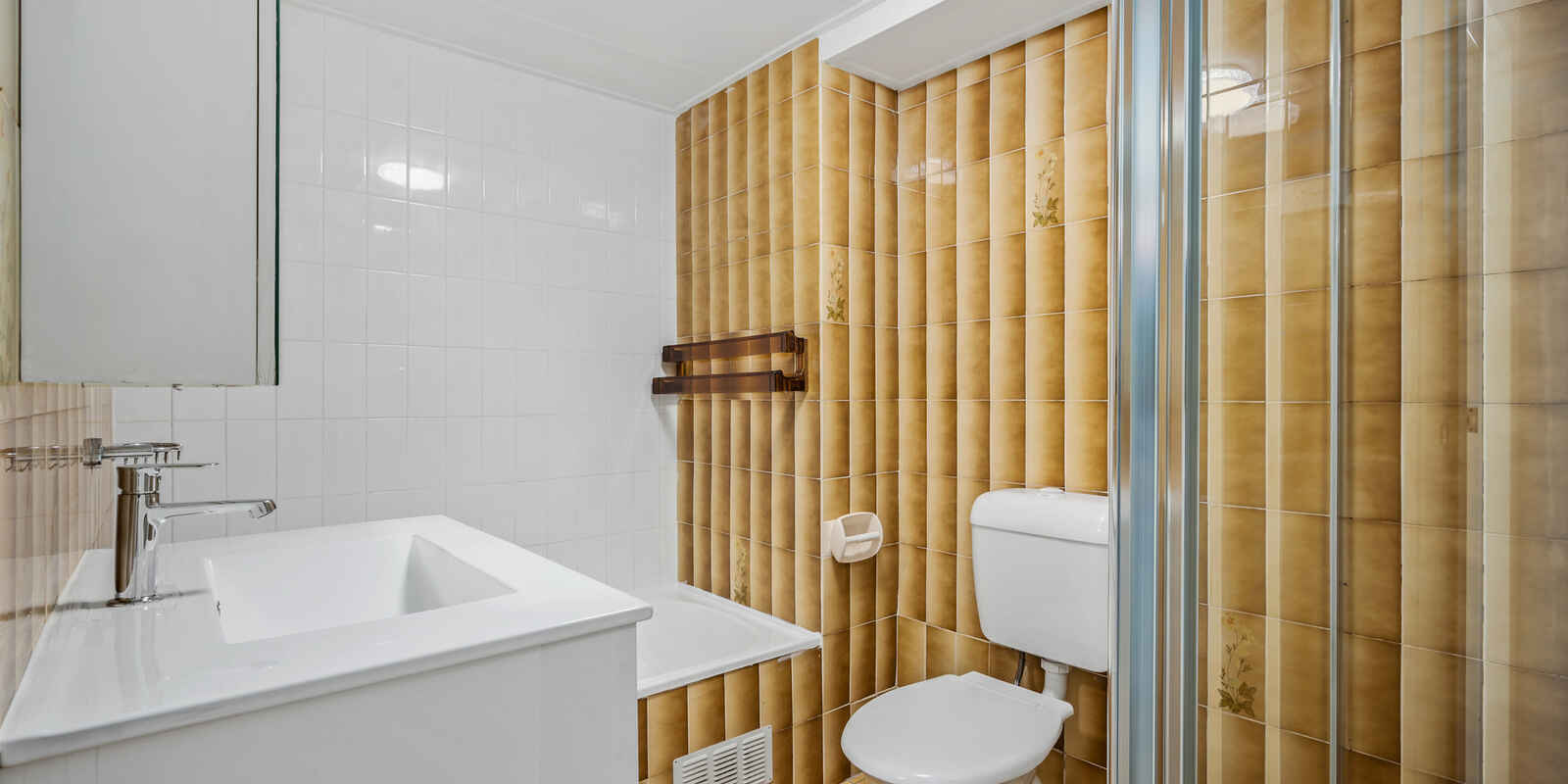 18B/30-34 Churchill Avenue Strathfield