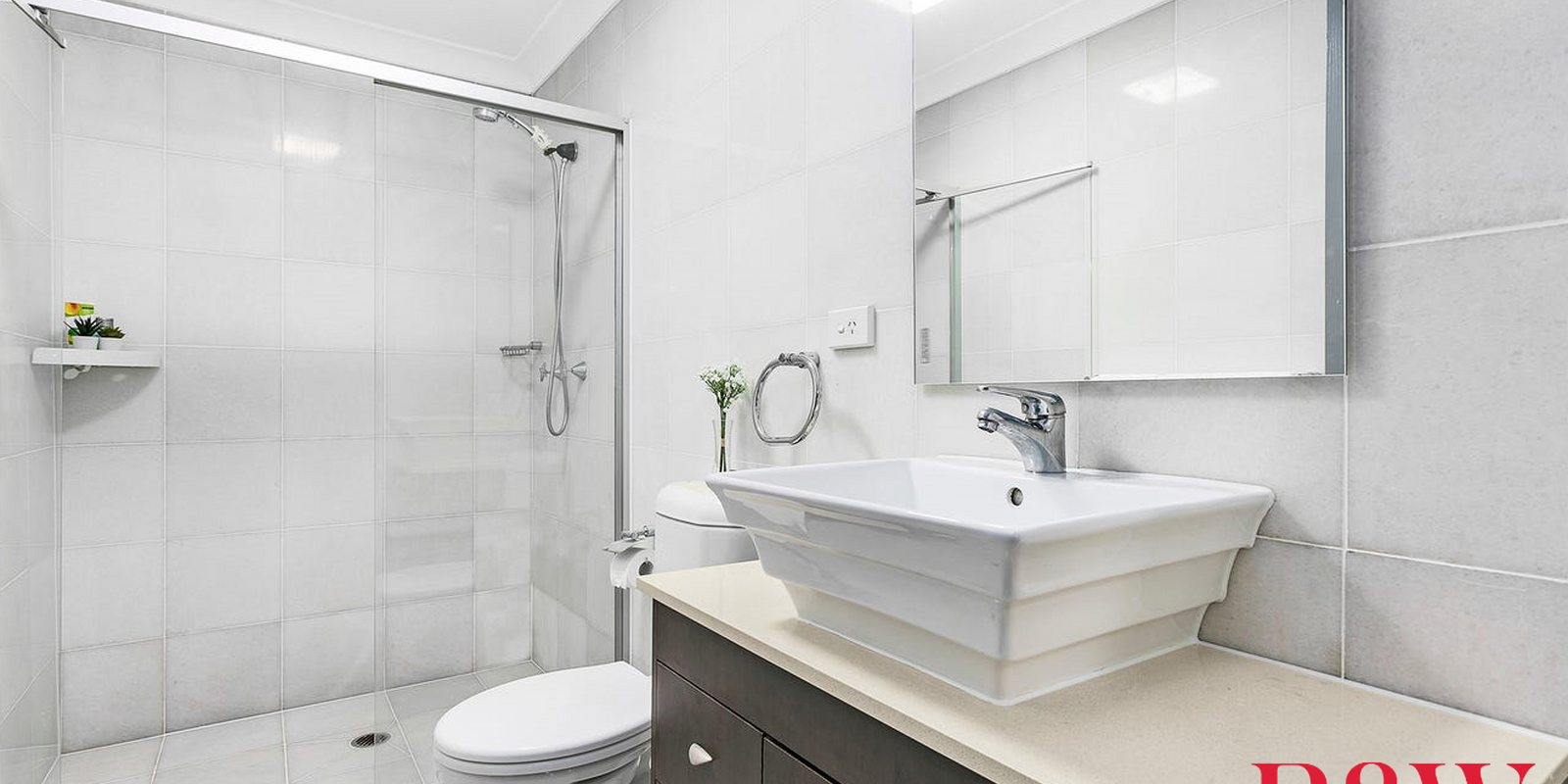 6/43 The Boulevarde Strathfield