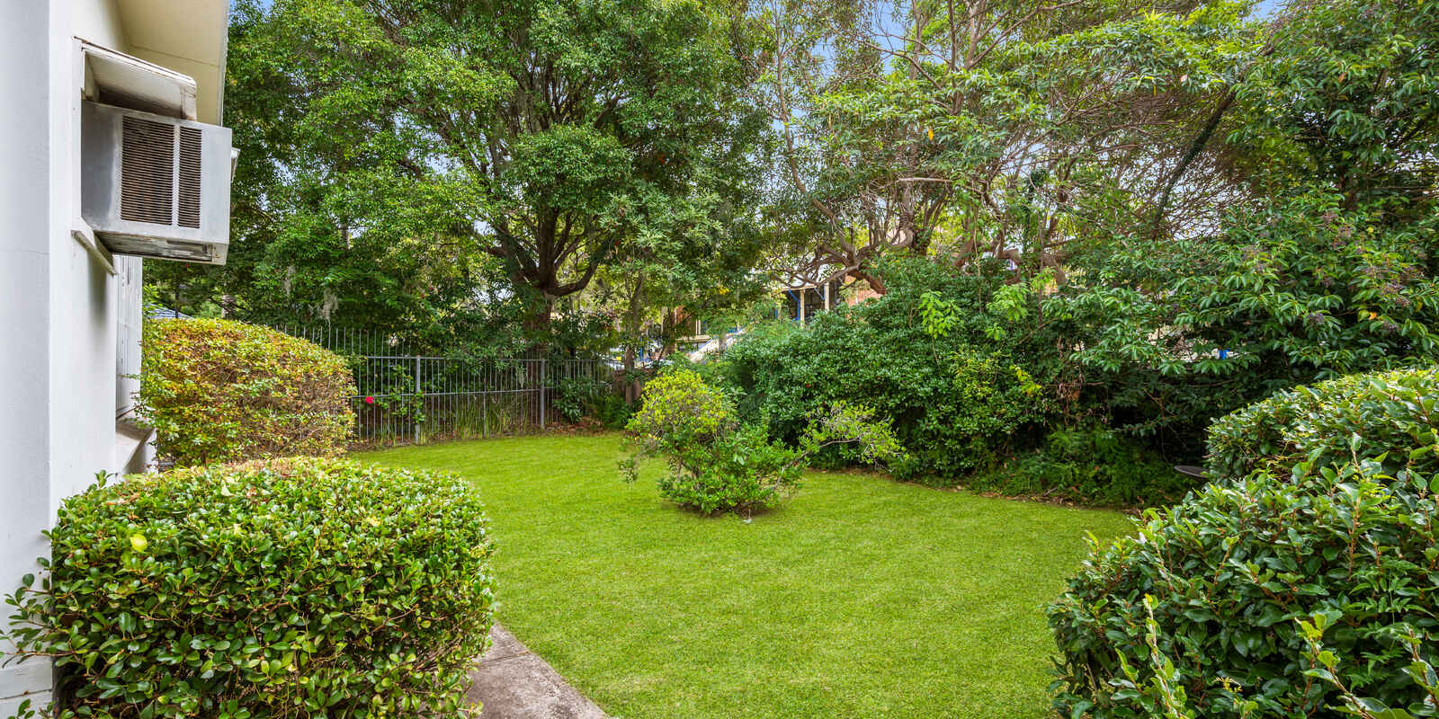 2 Allenby Crescent Strathfield
