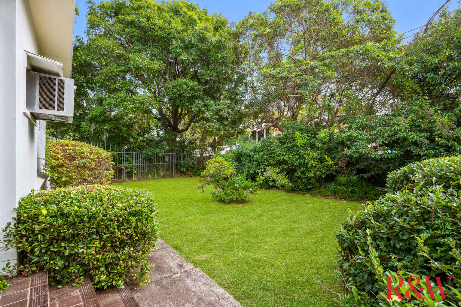 2 Allenby Crescent Strathfield