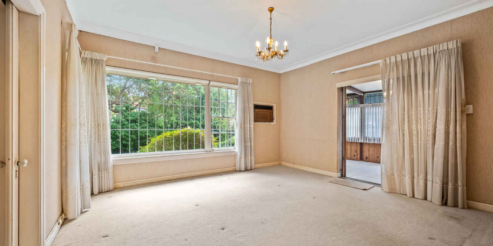 2 Allenby Crescent Strathfield