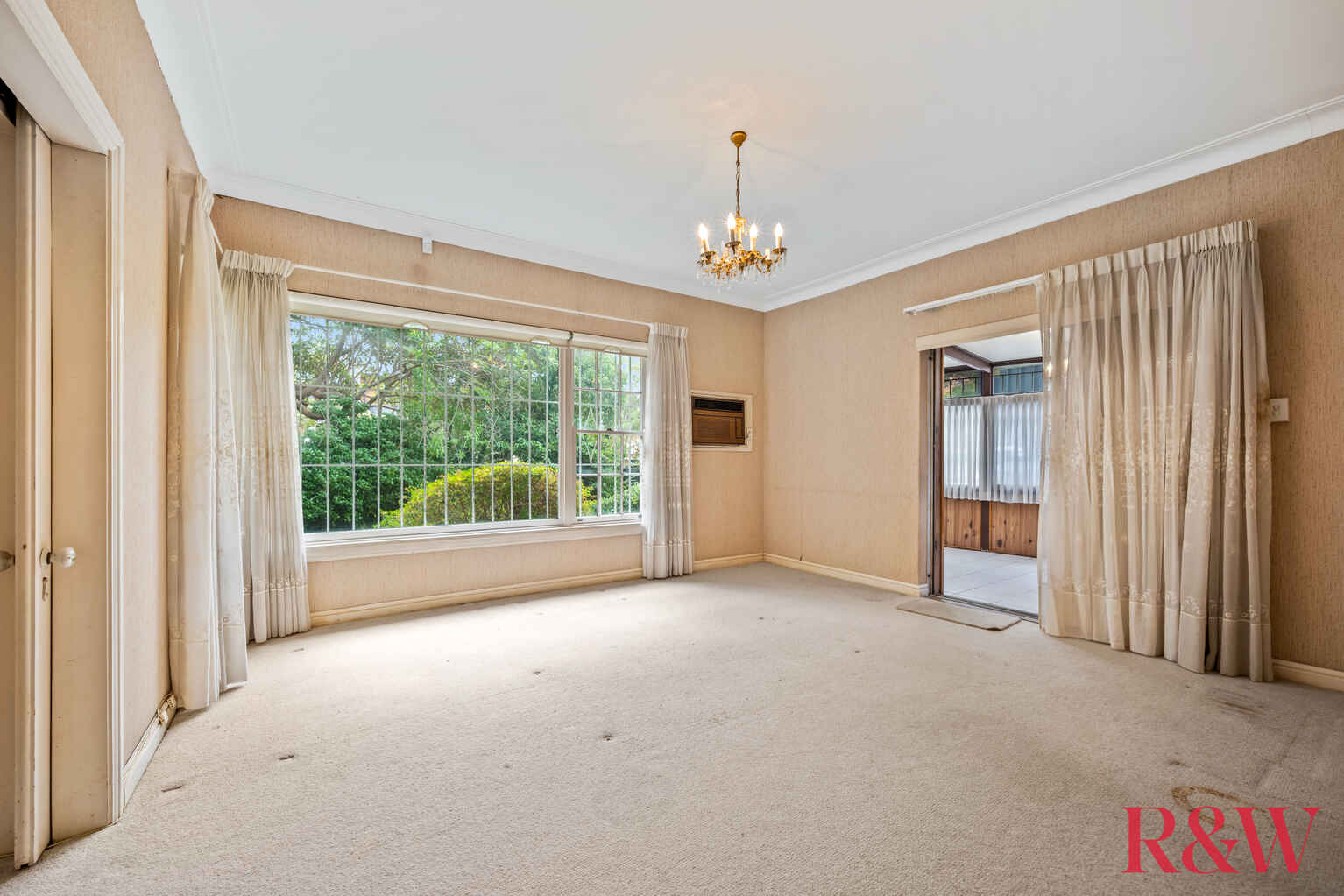 2 Allenby Crescent Strathfield
