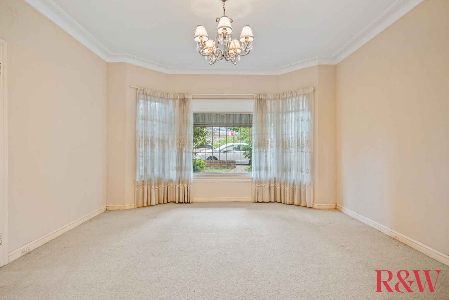 2 Allenby Crescent Strathfield