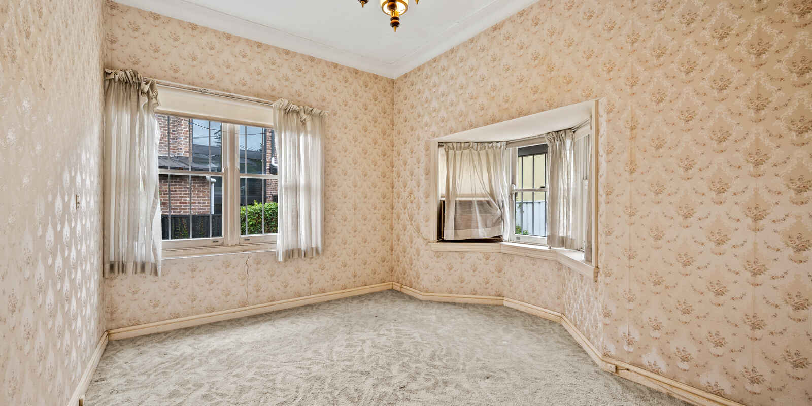 2 Allenby Crescent Strathfield
