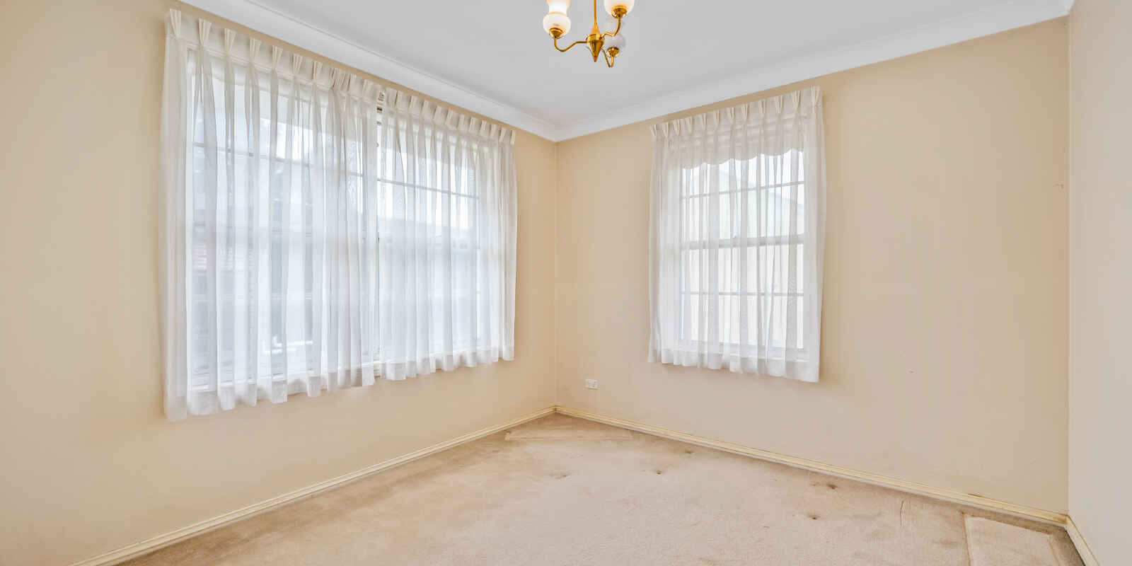 2 Allenby Crescent Strathfield