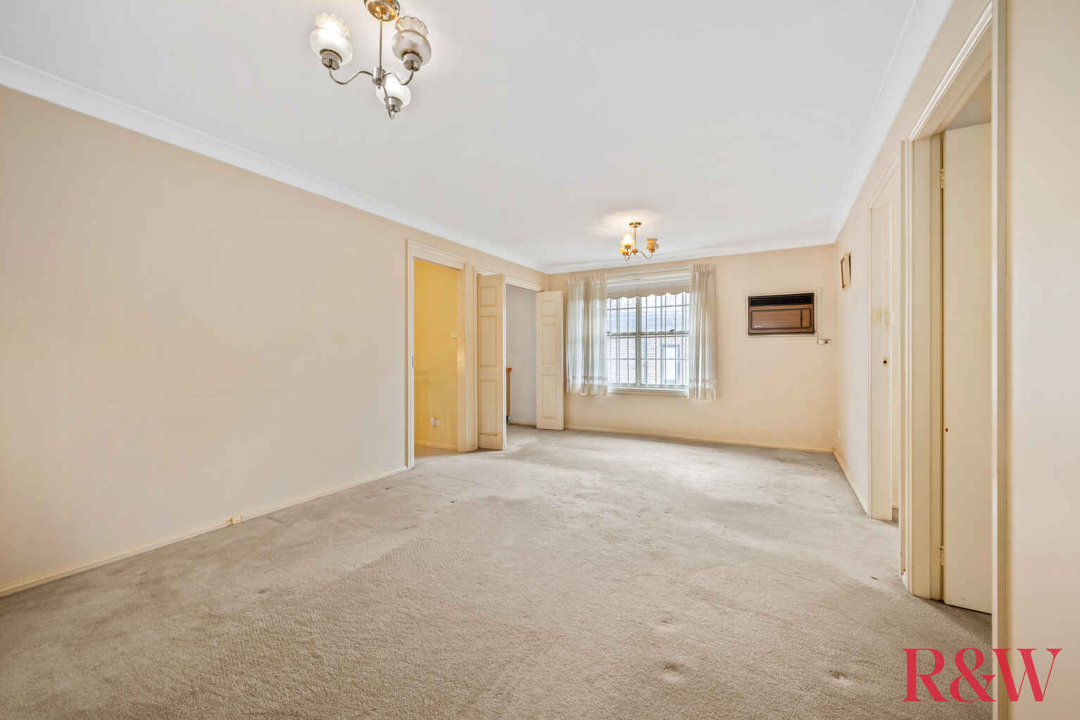 2 Allenby Crescent Strathfield