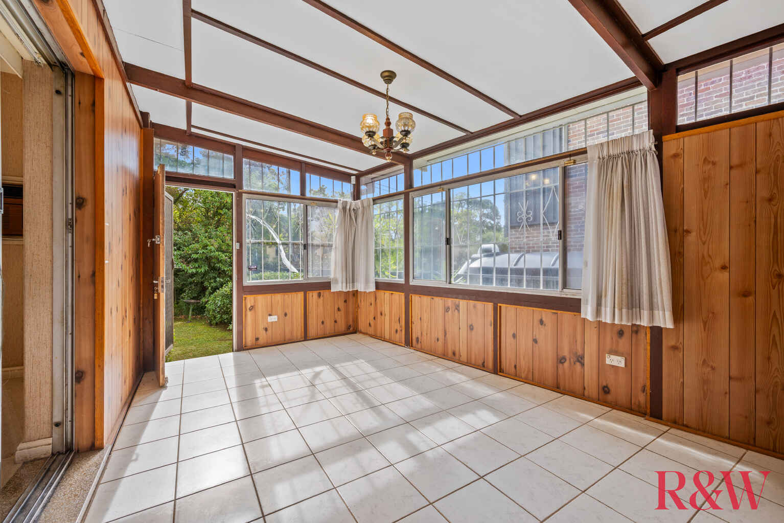 2 Allenby Crescent Strathfield