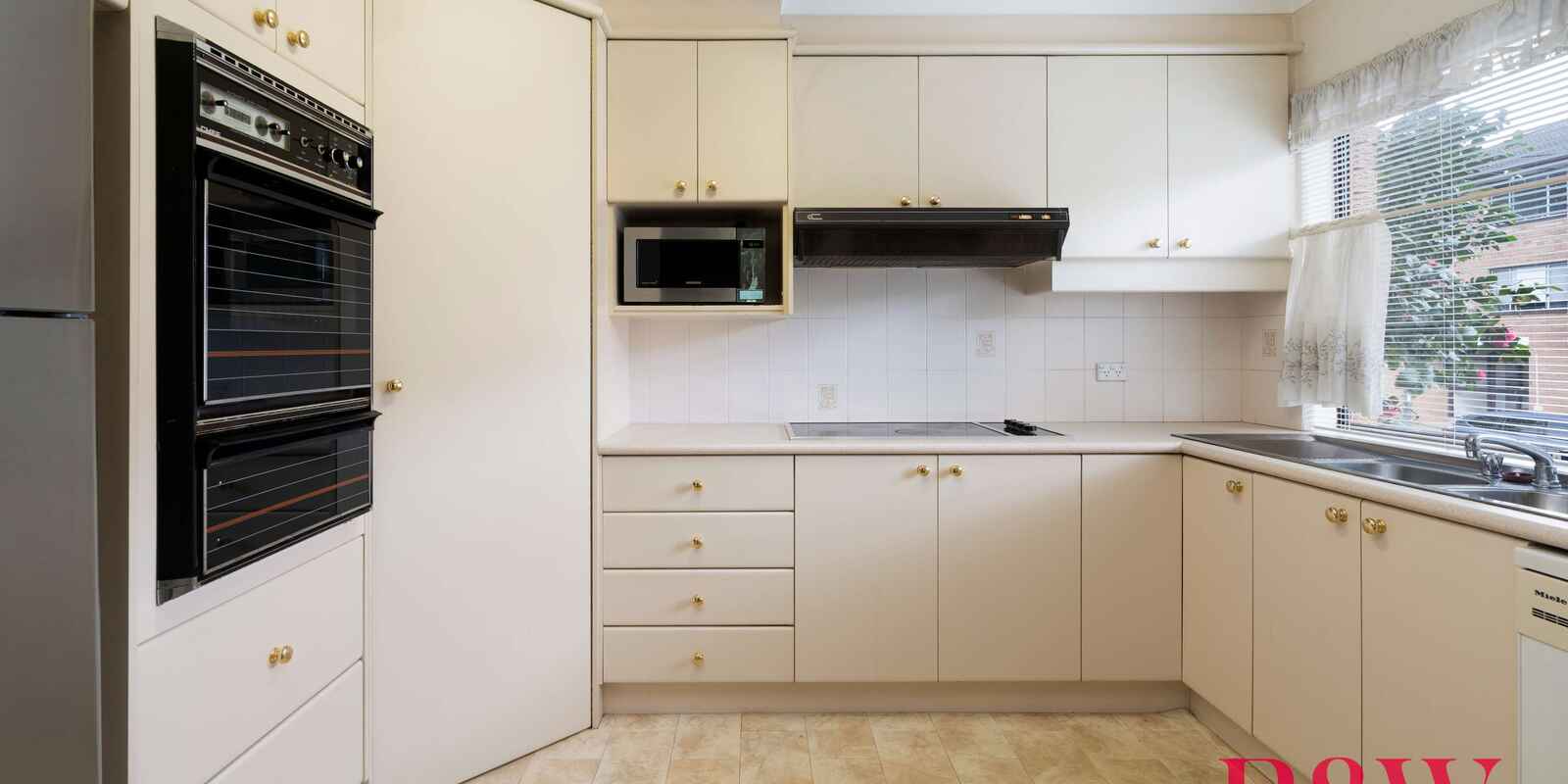 1/24-26 BERESFORD ROAD Strathfield