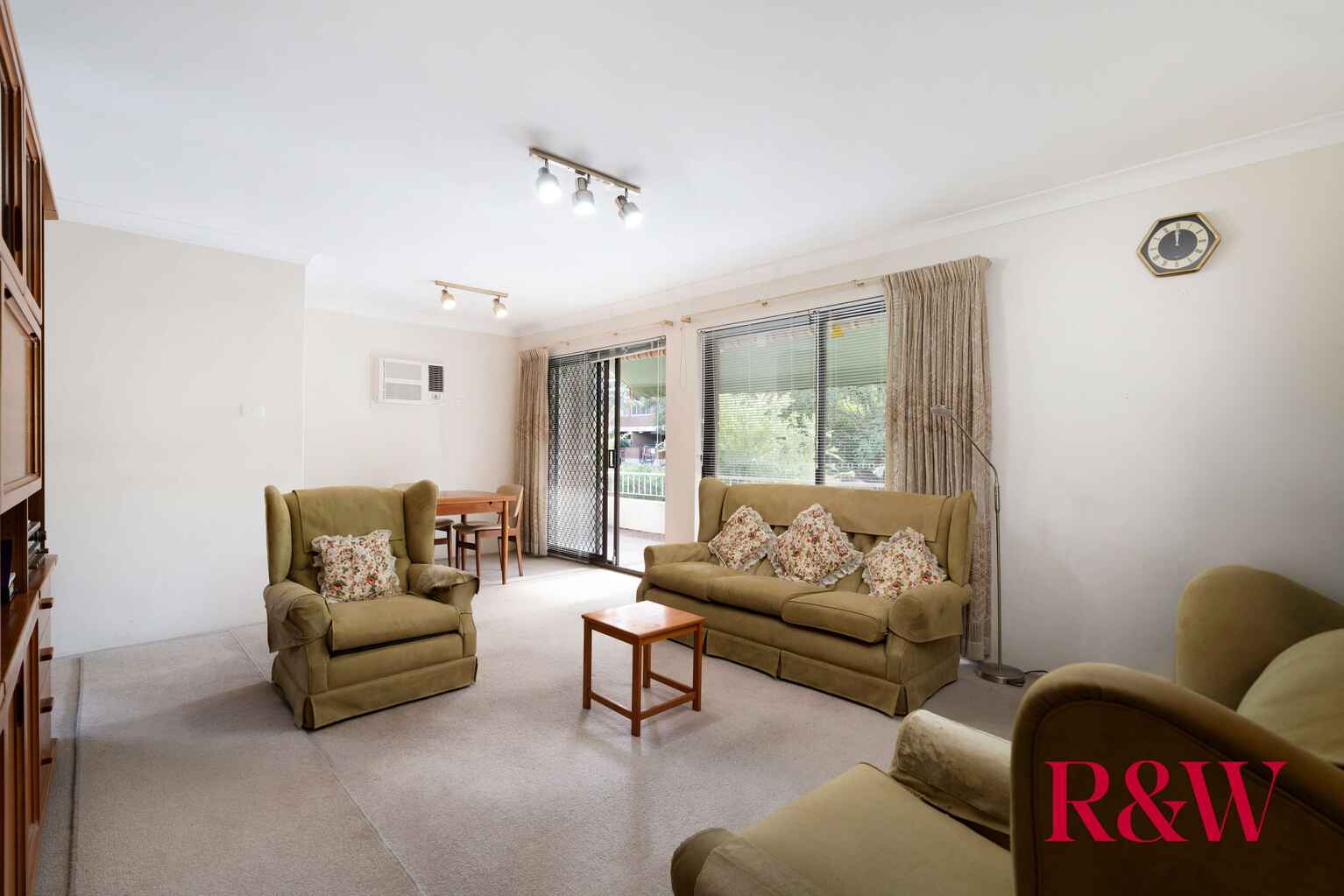 1/24-26 BERESFORD ROAD Strathfield