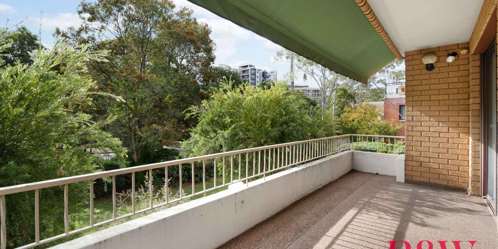 1/24-26 BERESFORD ROAD Strathfield