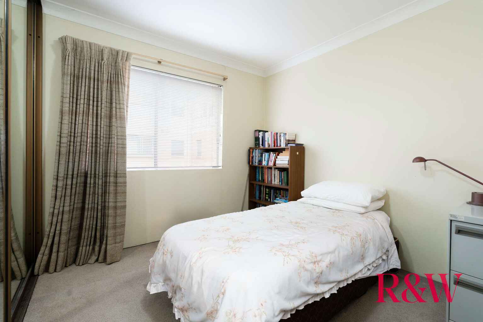1/24-26 BERESFORD ROAD Strathfield