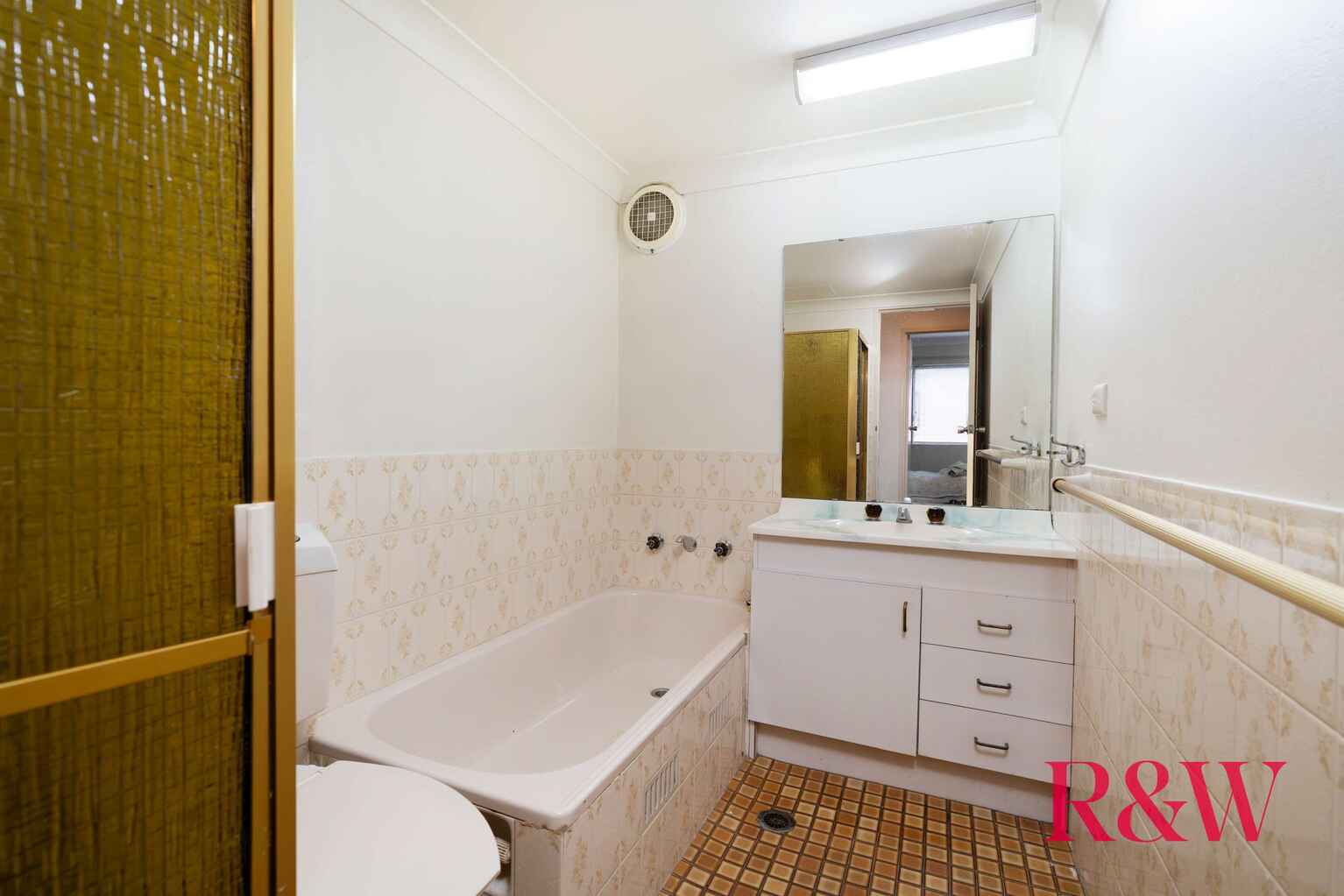 1/24-26 BERESFORD ROAD Strathfield