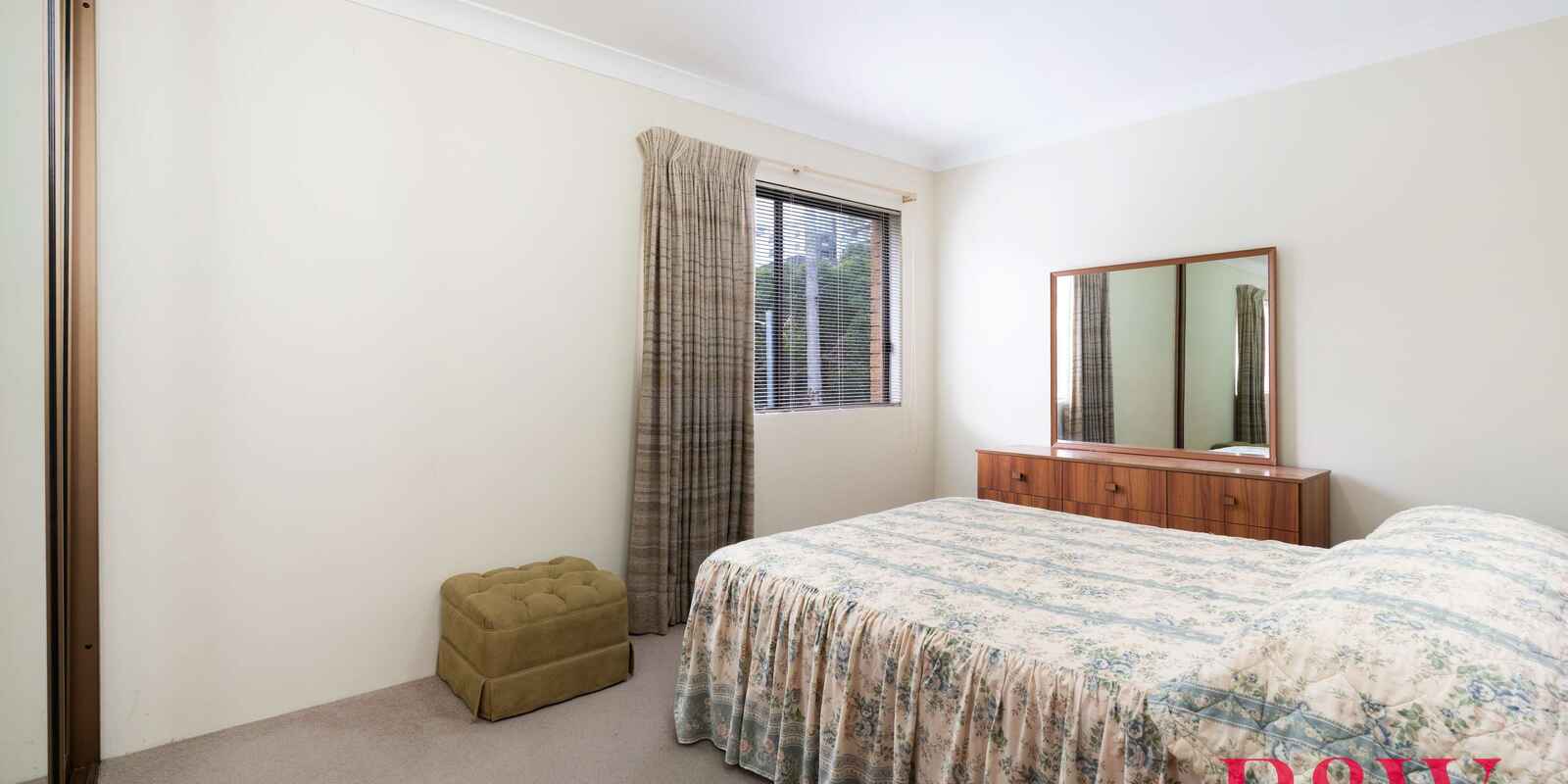 1/24-26 BERESFORD ROAD Strathfield