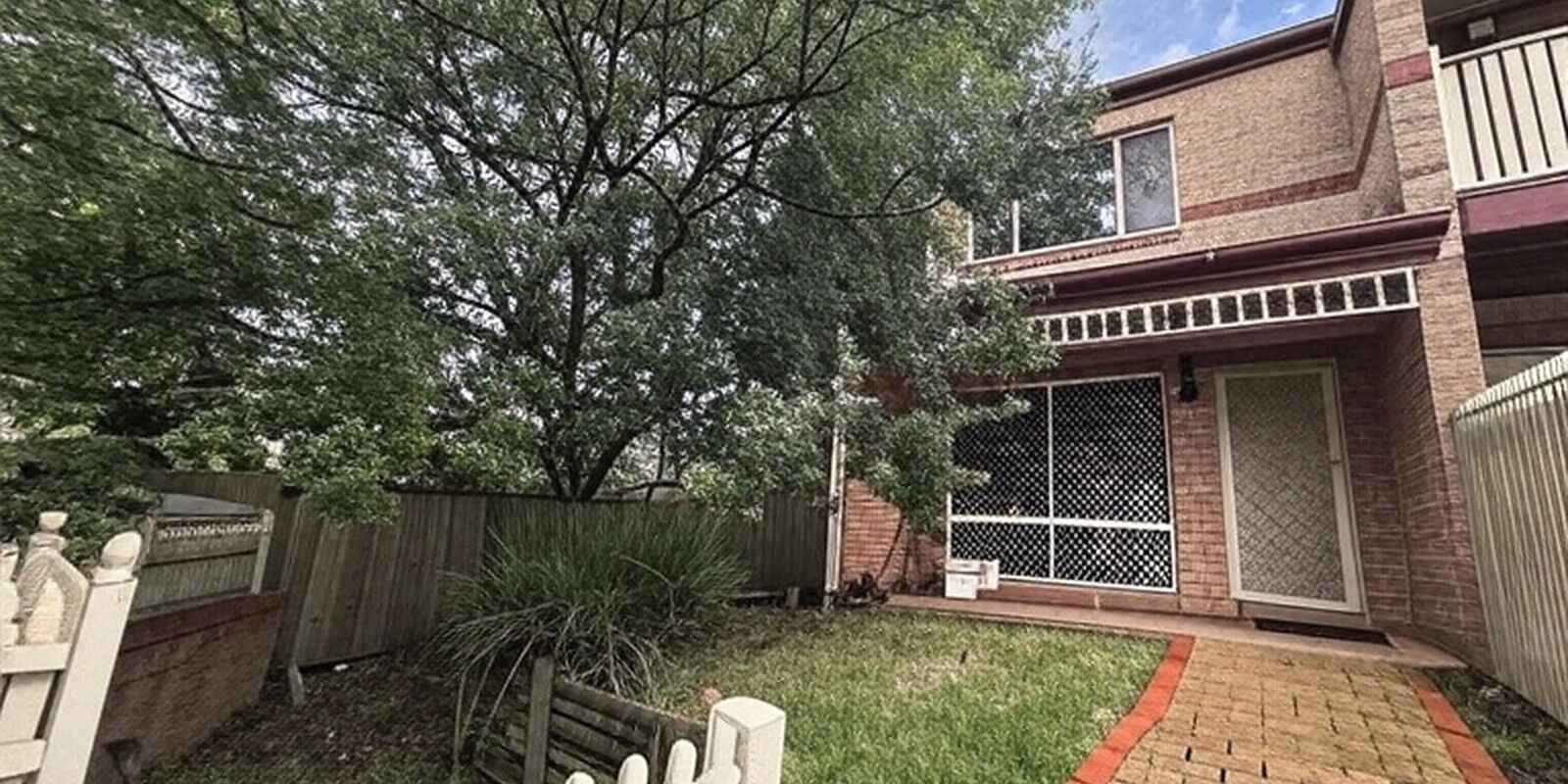 1/3-5 Concord Avenue Concord West