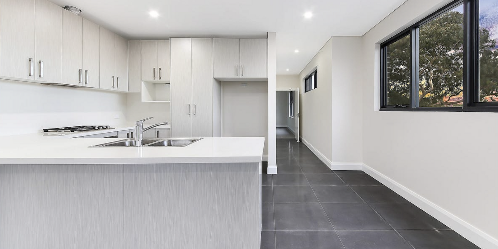 8/38 Wonga Street Canterbury