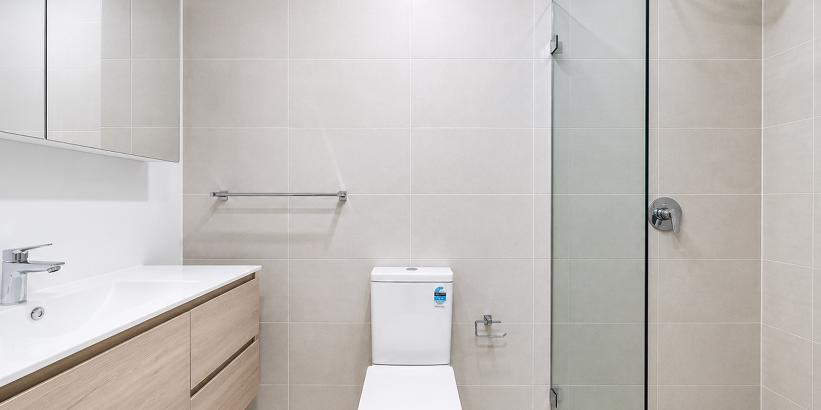 8/38 Wonga Street Canterbury