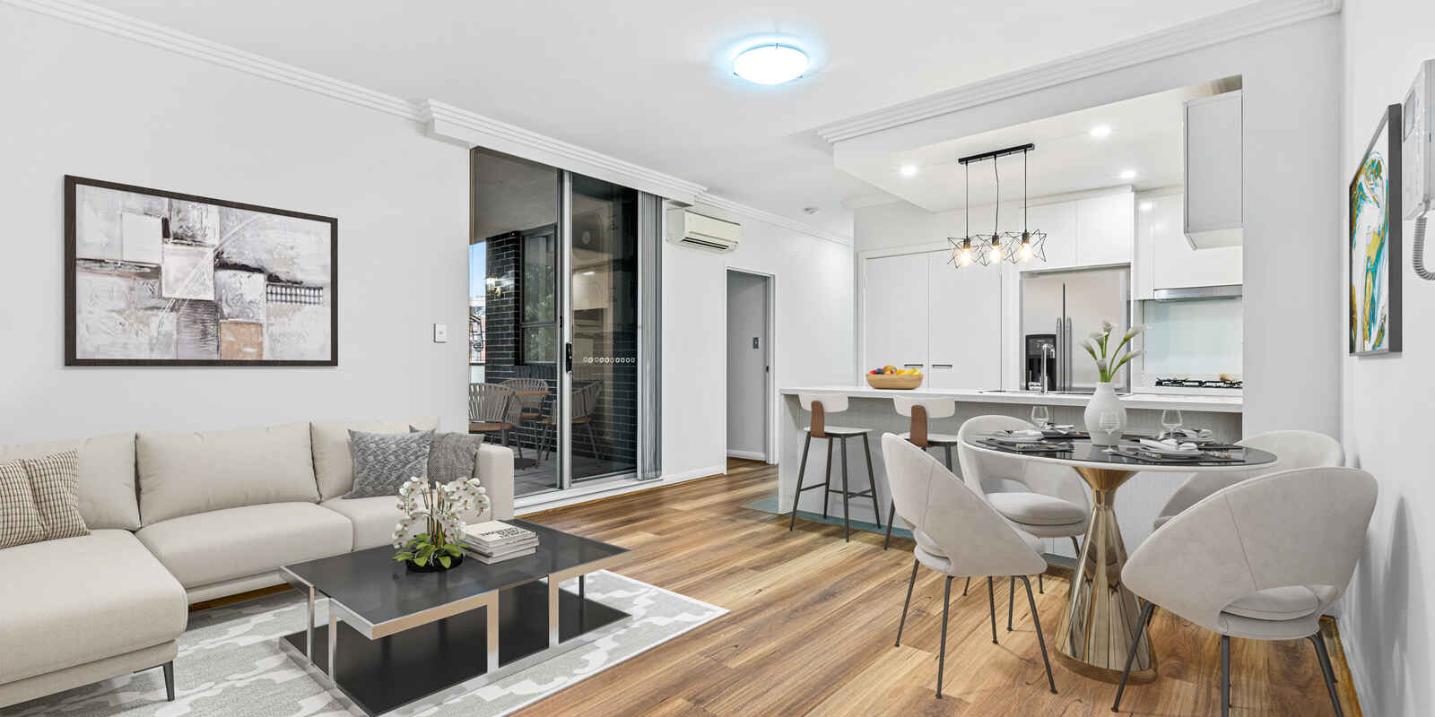 101P/81-86 Courallie Avenue Homebush West 101P/81-86 Courallie Avenue Homebush West