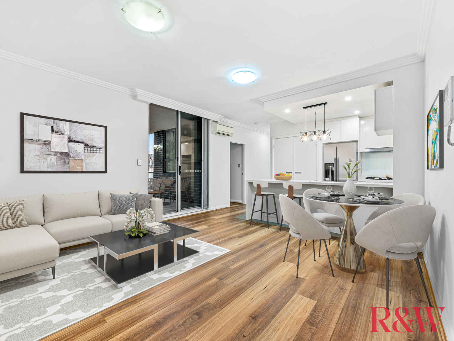 101P/81-86 Courallie Avenue Homebush West 101P/81-86 Courallie Avenue Homebush West