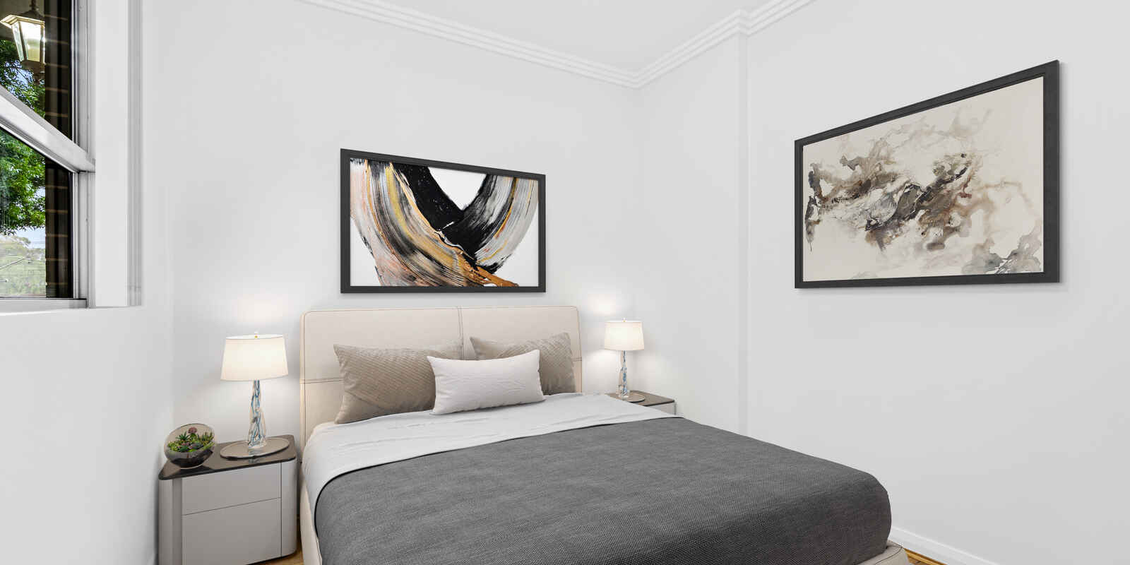 101P/81-86 Courallie Avenue Homebush West 101P/81-86 Courallie Avenue Homebush West