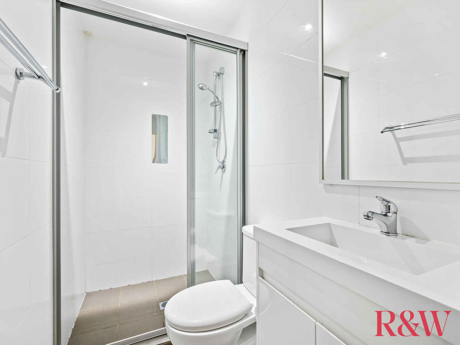 101P/81-86 Courallie Avenue Homebush West 101P/81-86 Courallie Avenue Homebush West