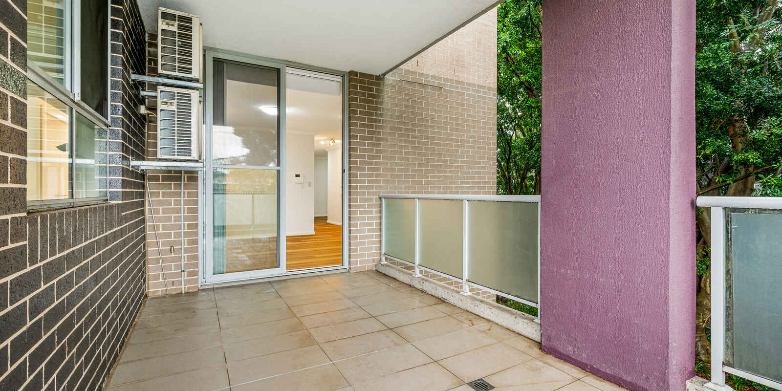 101P/81-86 Courallie Avenue Homebush West 101P/81-86 Courallie Avenue Homebush West