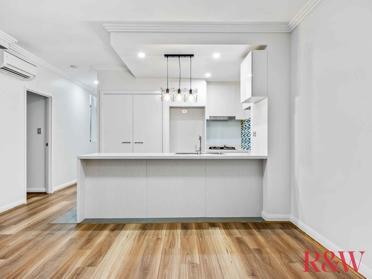 101P/81-86 Courallie Avenue Homebush West 101P/81-86 Courallie Avenue Homebush West