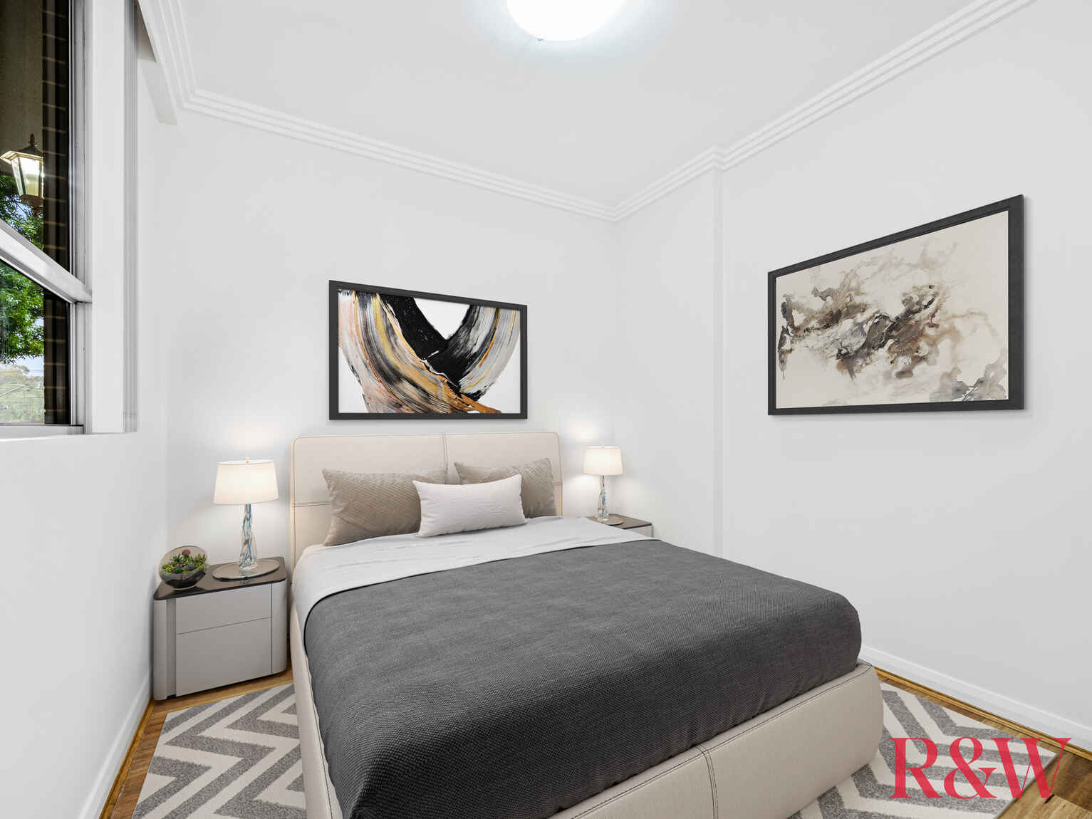 101P/81-86 Courallie Avenue Homebush West 101P/81-86 Courallie Avenue Homebush West