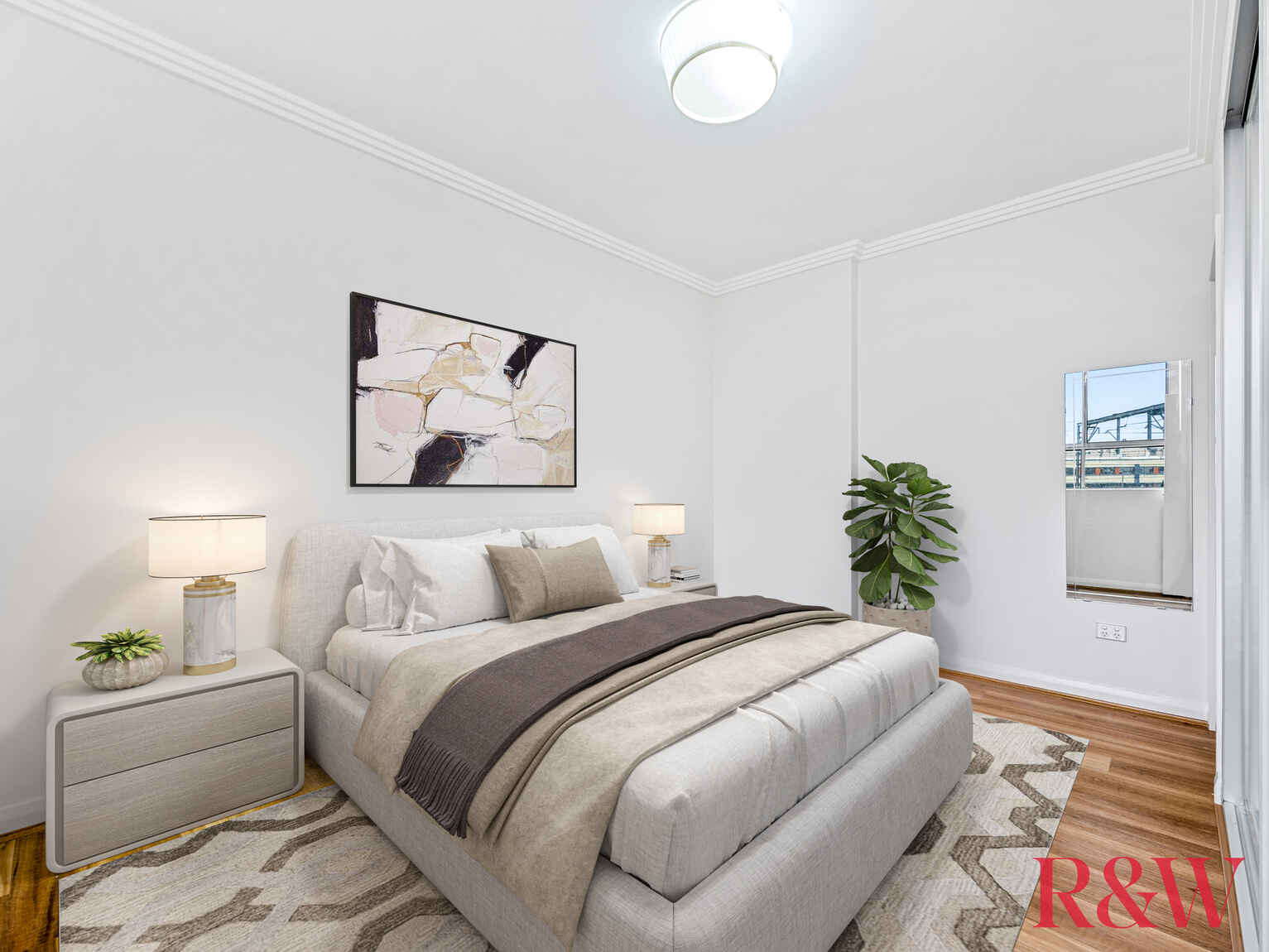101P/81-86 Courallie Avenue Homebush West 101P/81-86 Courallie Avenue Homebush West