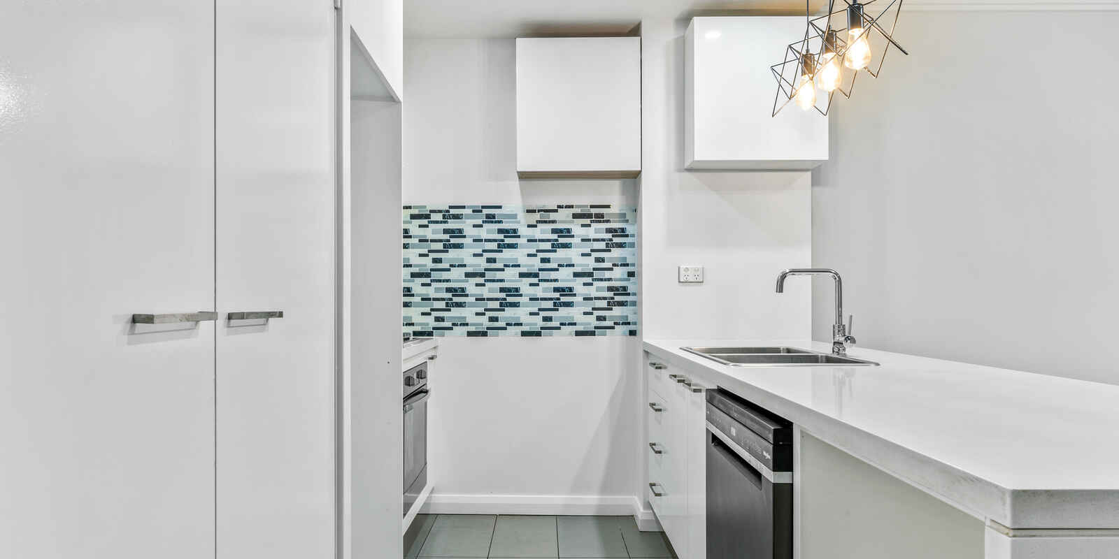 101P/81-86 Courallie Avenue Homebush West 101P/81-86 Courallie Avenue Homebush West