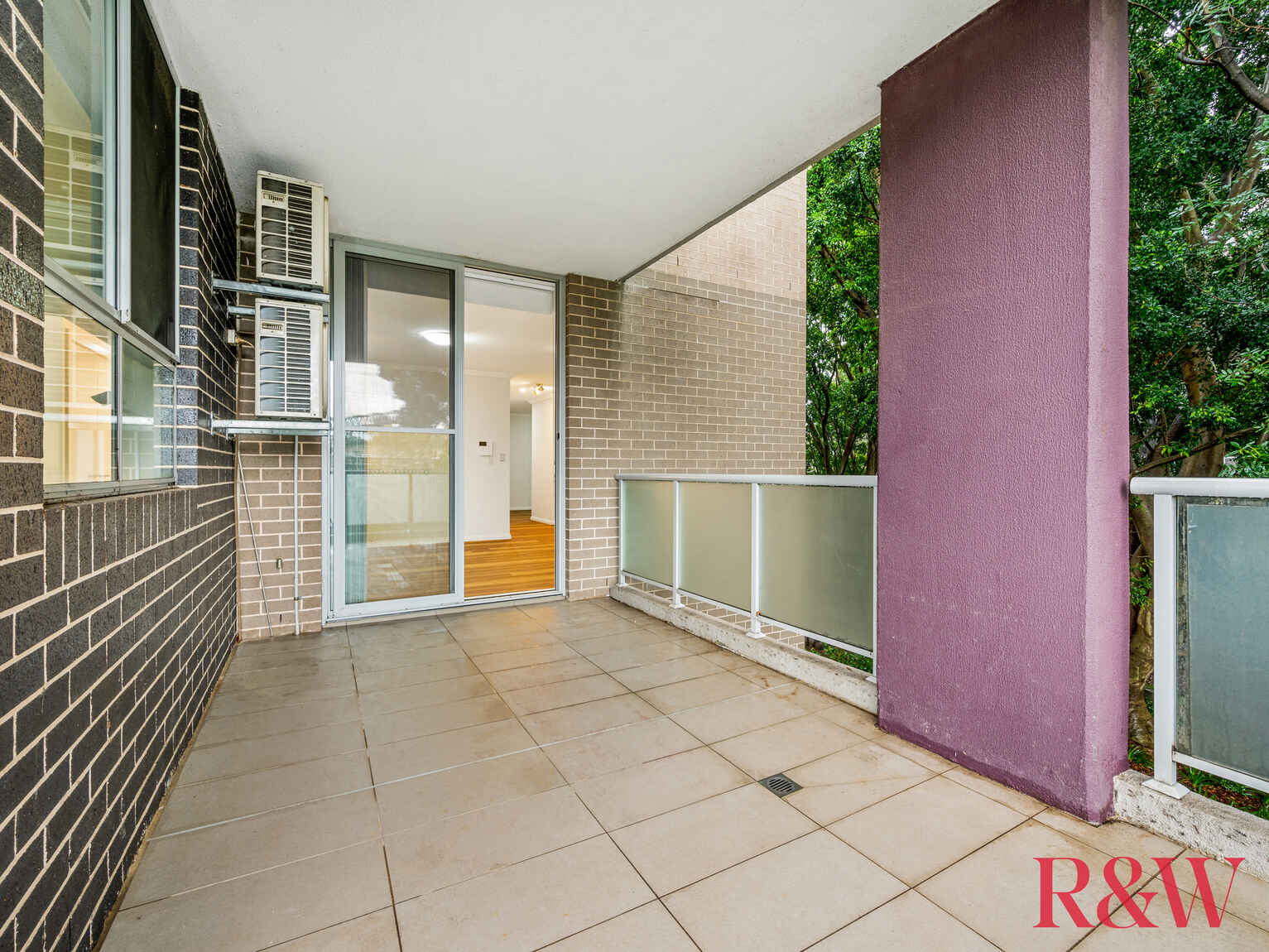 101P/81-86 Courallie Avenue Homebush West 101P/81-86 Courallie Avenue Homebush West