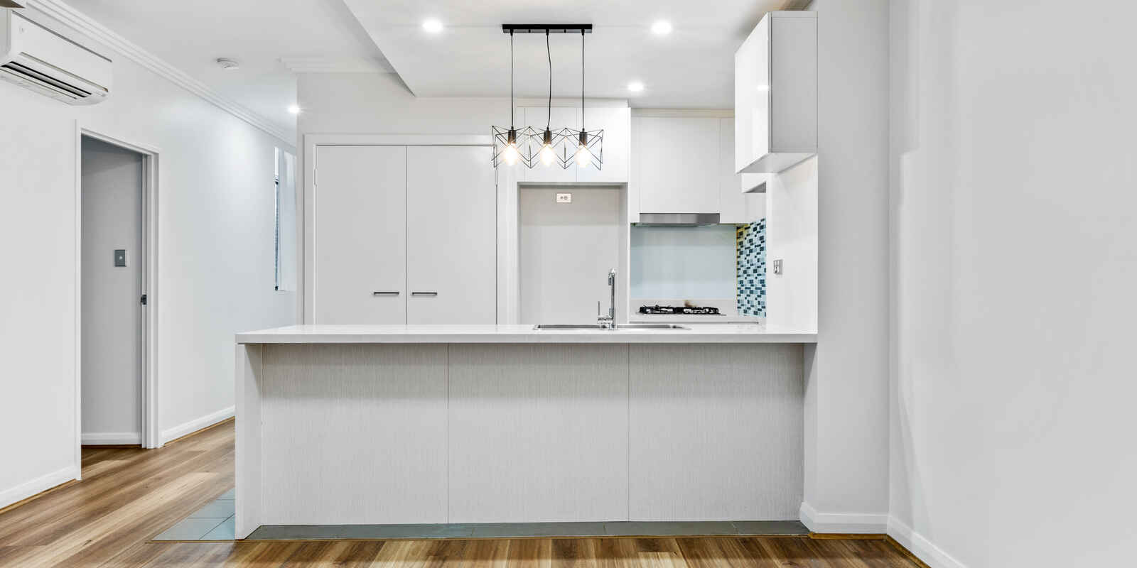101P/81-86 Courallie Avenue Homebush West 101P/81-86 Courallie Avenue Homebush West