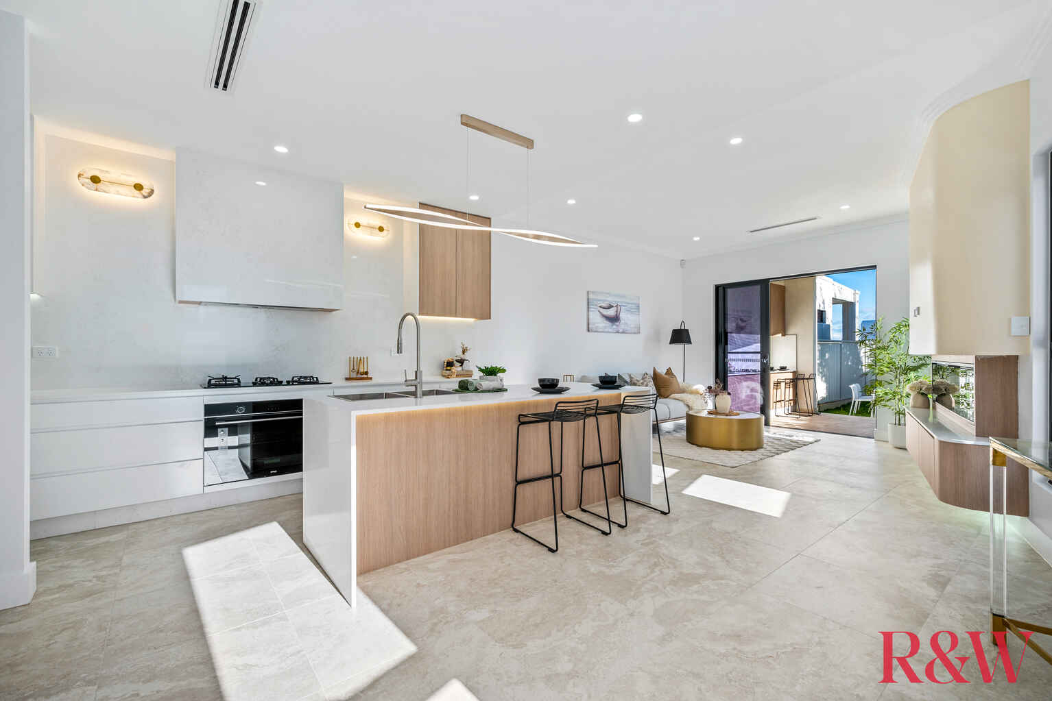 84B Wetherill Street North Silverwater