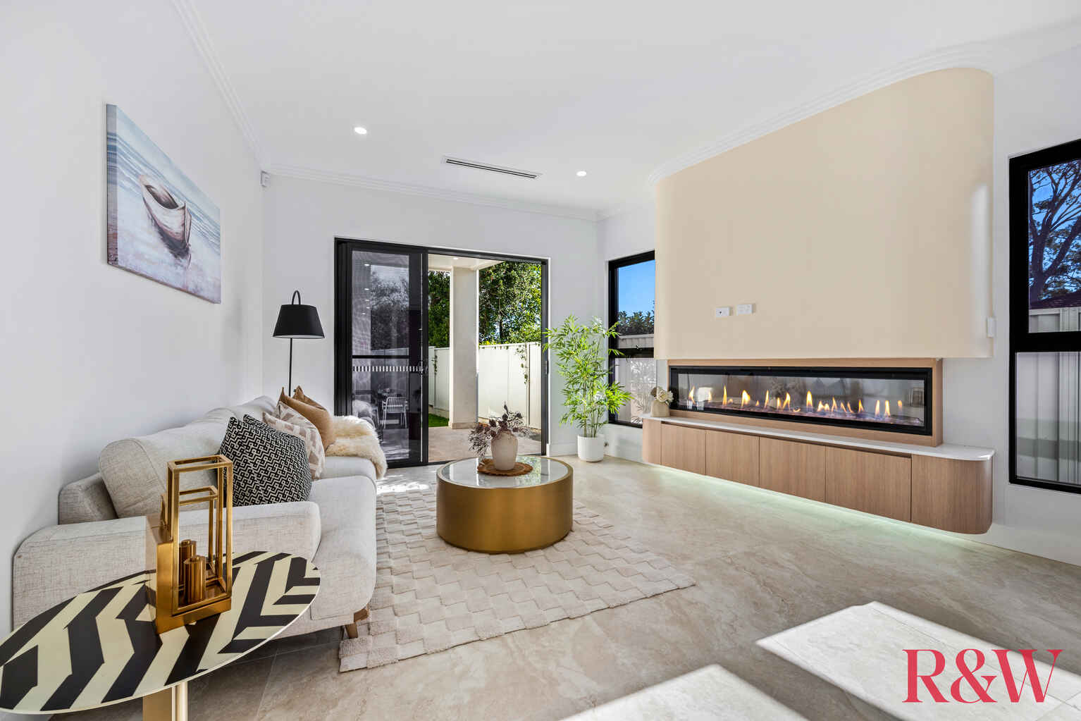 84B Wetherill Street North Silverwater