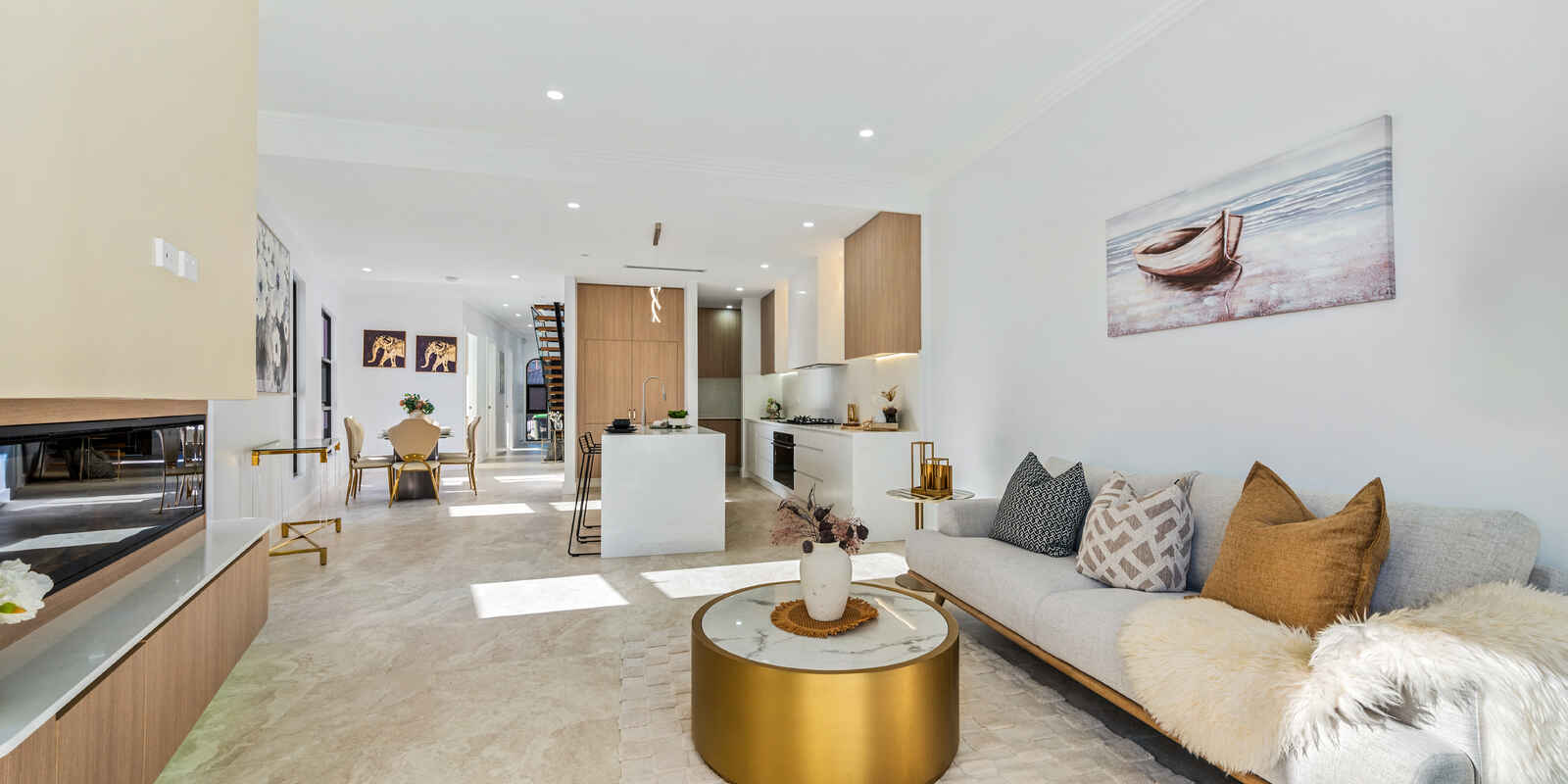 84B Wetherill Street North Silverwater