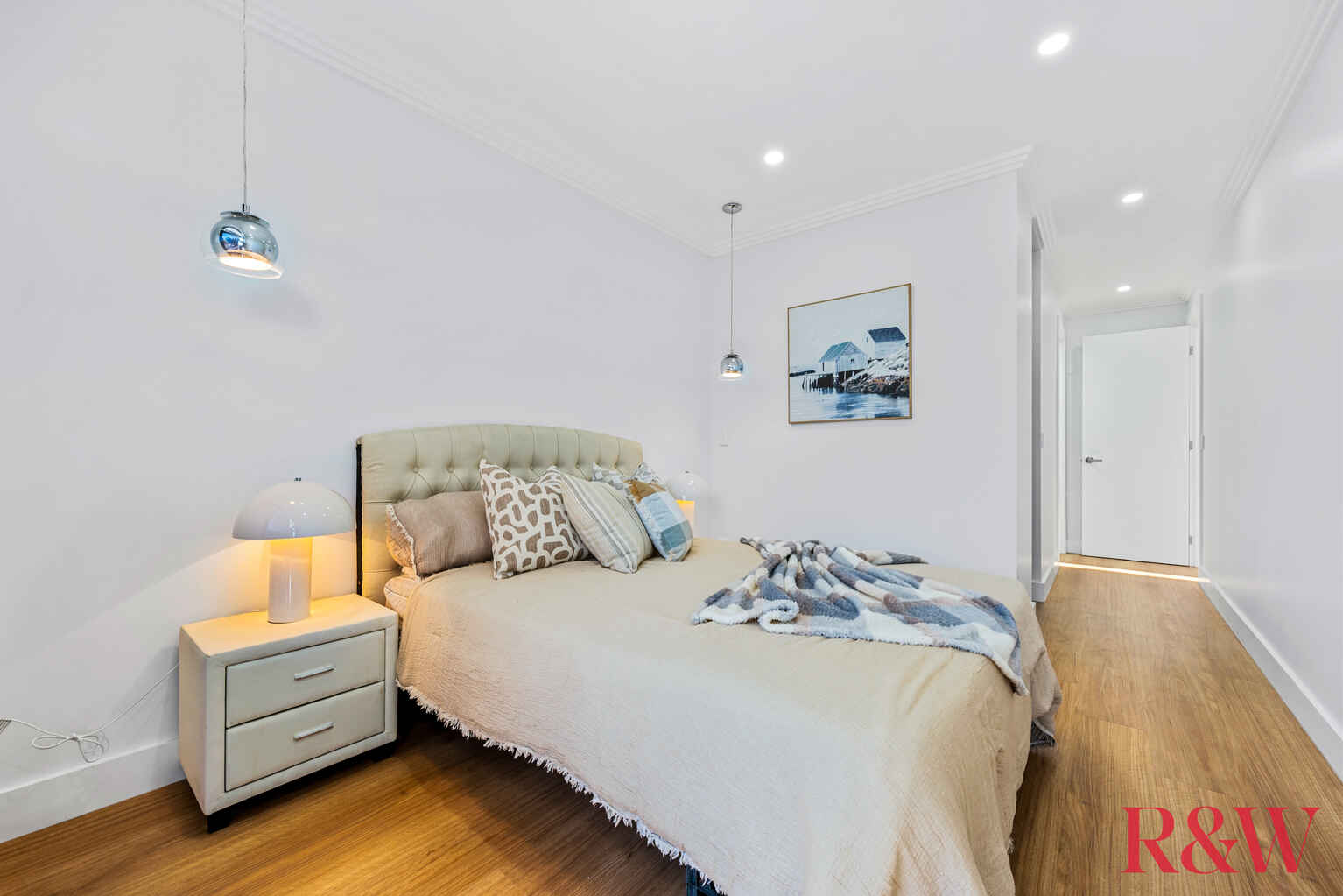 84B Wetherill Street North Silverwater