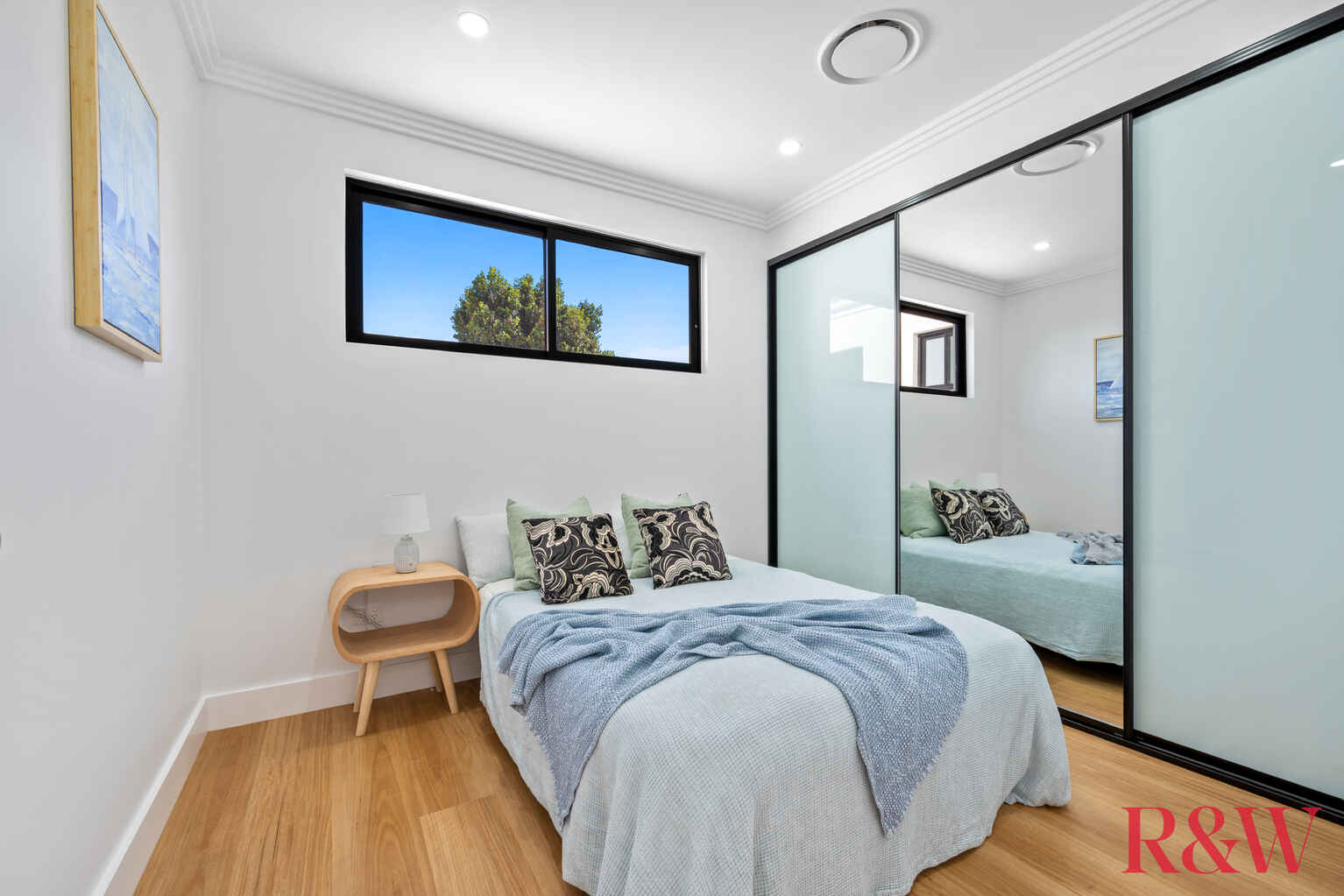 84B Wetherill Street North Silverwater