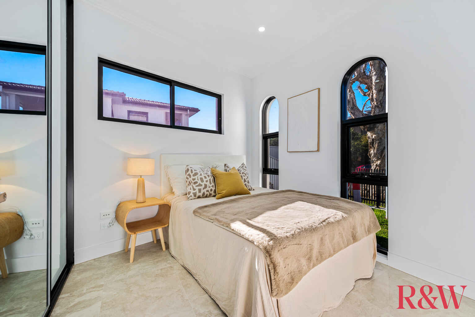 84B Wetherill Street North Silverwater