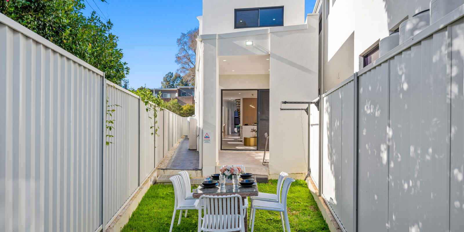 84B Wetherill Street North Silverwater