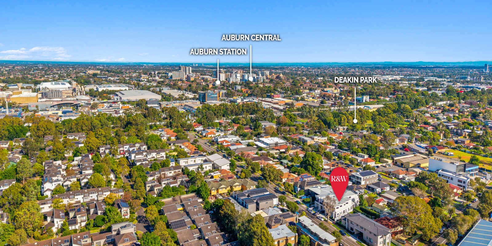 84B Wetherill Street North Silverwater