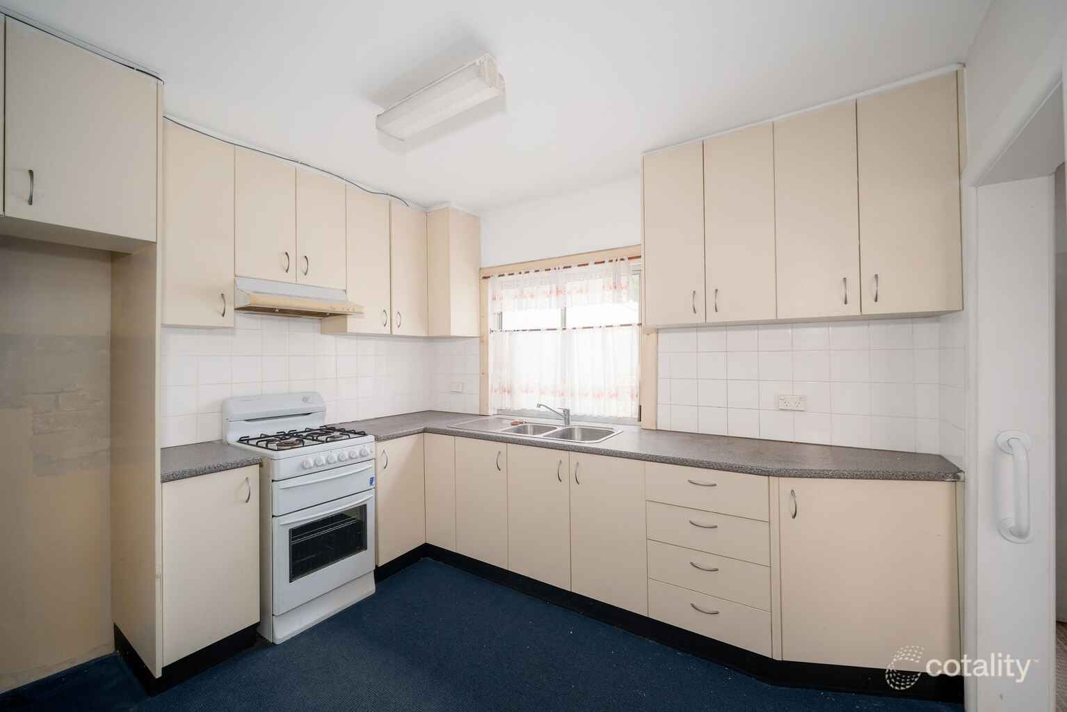 63 CROYDON ROAD Croydon