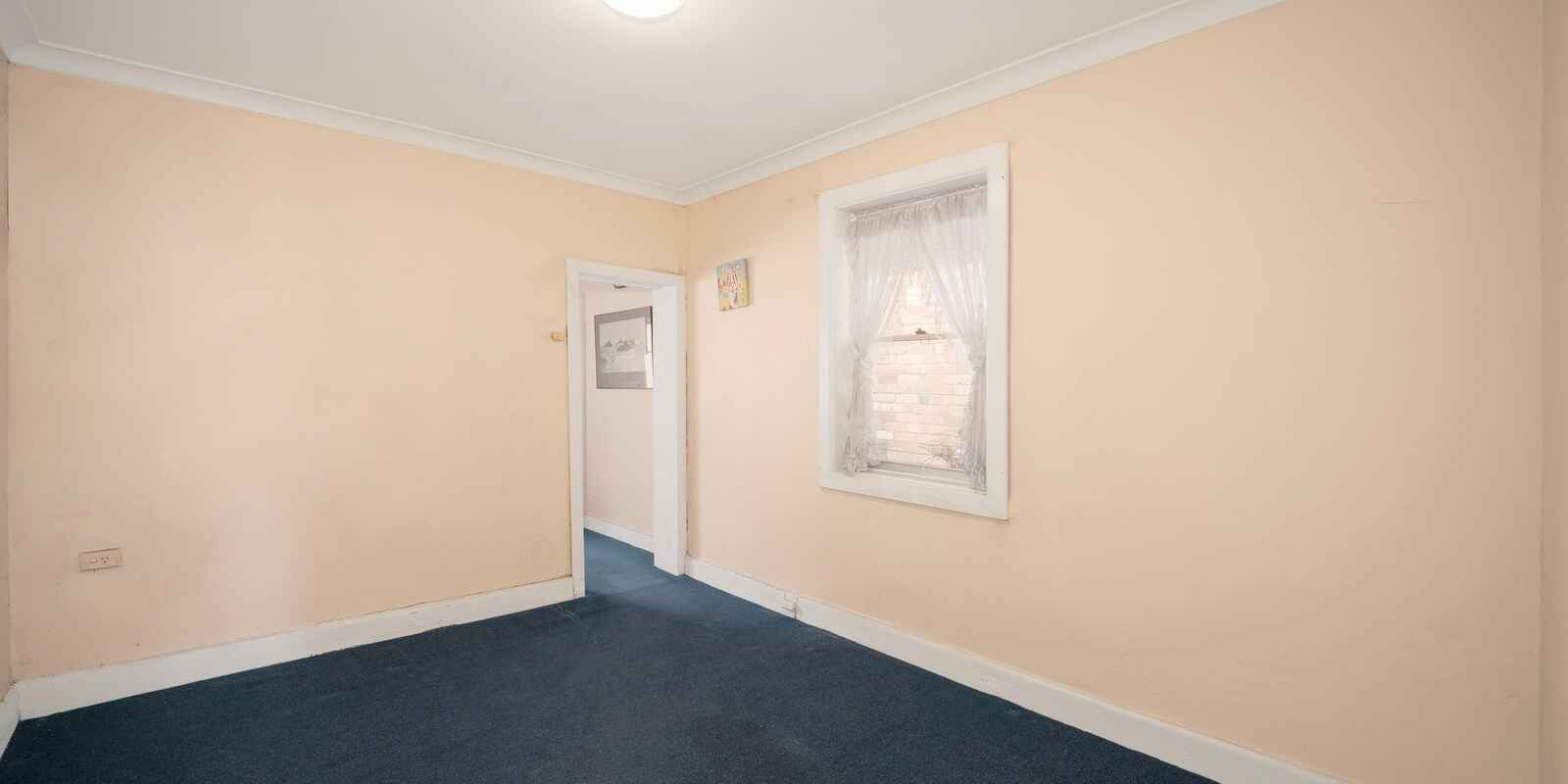 63 CROYDON ROAD Croydon