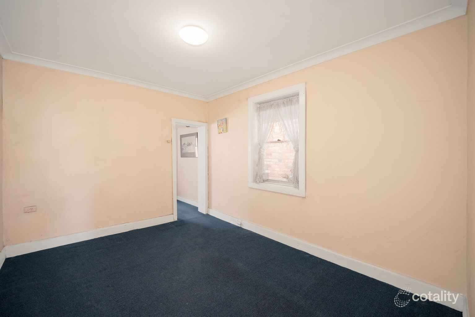 63 CROYDON ROAD Croydon