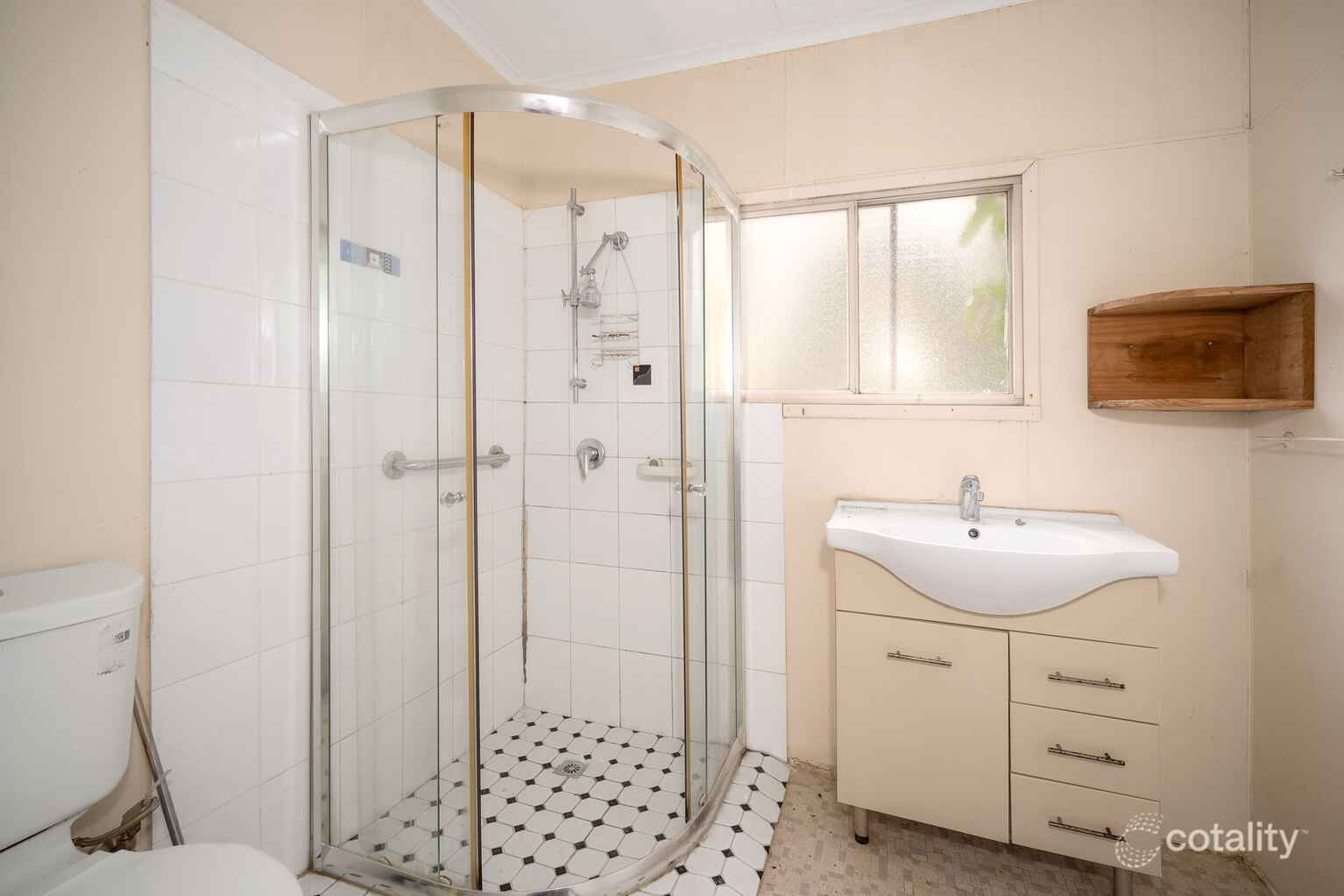 63 CROYDON ROAD Croydon