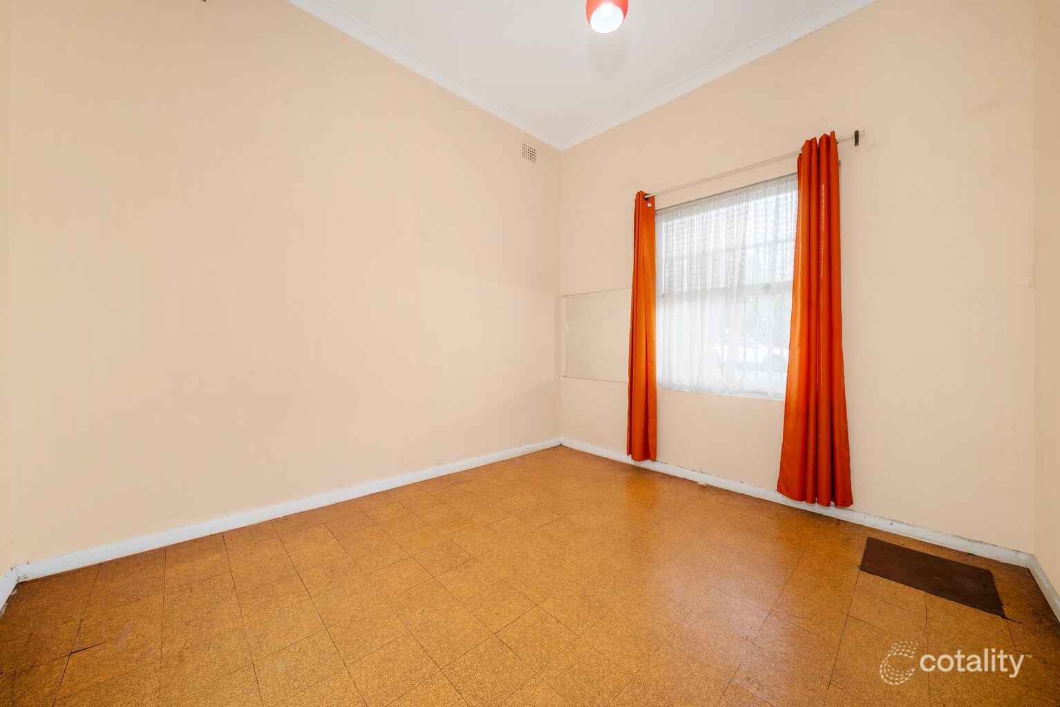 63 CROYDON ROAD Croydon